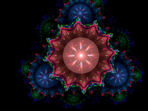 612940 (a): :1600x1200